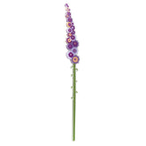 FUNNY FLOWERS VESTA