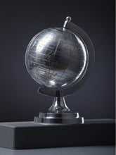 MAPPAMONDO SHIVACHIC