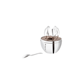 SET 6 CUCCHIAINI MOOD COFFE CHRISTOFLE