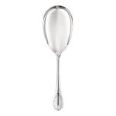 PALA A SERVIRE MARLY CHRISTOFLE