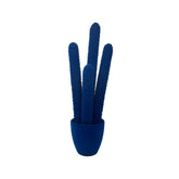 LONG CACTUS ADRIANI E ROSSI