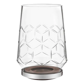 PHOTOPHORE MADISON GRANDE CHRISTOFLE