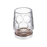 PHOTOPHORE MADISON PICCOLO CHRISTOFLE