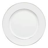 SET PIATTI 33 PZ. PER 6 PERSONE ALBI PLATINO CHRISTOFLE