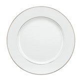 SET PIATTI 33 PZ. PER 6 PERSONE ALBI PLATINO CHRISTOFLE