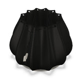 PLISSE' CUOIO AIRNOVA