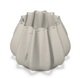 PLISSE' CUOIO AIRNOVA