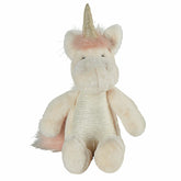 CHANELLE L'UNICORNO BIANCO PURE BY COUNTRY