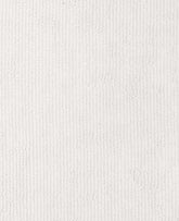 SET 2PZ ASCIUGAMANI RISVEGLIO BLUMARINE