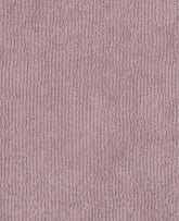 SET 2PZ ASCIUGAMANI RISVEGLIO BLUMARINE