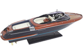 RIVA AQUARIVA