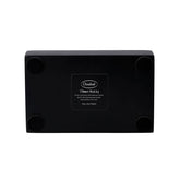 SCULTURA NEW YORK DAY AND NIGHT