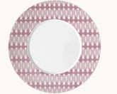 SEGNAPOSTO MOOD NOMADE CHRISTOFLE