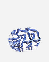 PIATTI FANTASIA MEDITERRANEA DOLCE & GABBANA