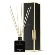 TEA & LEMONGRASS CERERIA MOLLA'