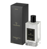 TEA & LEMONGRASS CERERIA MOLLA'