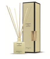 TUBEROSE & JASMINE CERERIA MOLLA'