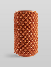 VASO CILINDRICO BEVILACQUA