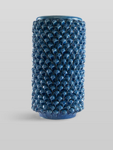 VASO CILINDRICO BEVILACQUA