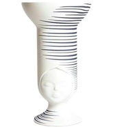 VASO FRIDA SISTER CALIFORNIA BOSA