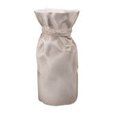 VASO PAPYRUS GRIGIO CHIARO