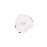 VASO GOEBEL PAPYRUS MARRONE CHIARO