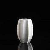 VASO KAISER CONCAVE