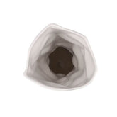 VASO PAPYRUS AZZURRO PASTELLO