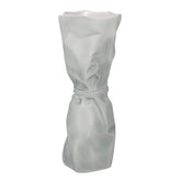 VASO PAPYRUS AZZURRO PASTELLO