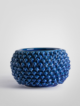 VASO PIGNA SENZA PIEDE BEVILACQUA