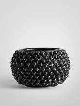 VASO PIGNA SENZA PIEDE BEVILACQUA