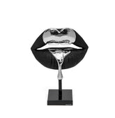 SCULTURA WHISPER OF LOVE SEQUENZE
