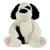 JAYA CANE WHITE/BLACK CM49 PURE BY COUNTRY CASA
