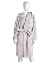 ACCAPPATOIO BENESSERE BLUMARINE