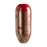 COLLEZIONE VASI MAIKO BY KENZO TAKADA