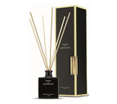 AMBER & SANDALWOOD CERERIA MOLLA'