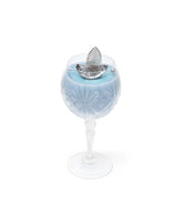 CANDELE BAR COLLECTION SEQUENZE