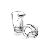 BOCCALE BIRRA MAN-TEGOLO BY MARCELLO MANTEGOLI