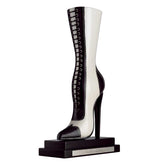 COLLEZIONE VASI LE CHIC PARISIEN BY CHANTAL THOMASS