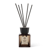 DIFFUSORE BOURBON VANILLA LOCHERBER