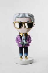 KARL LAGERFELD - POP KARL DI BOSA