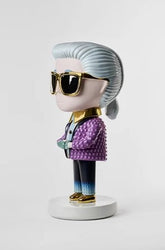 KARL LAGERFELD - POP KARL DI BOSA