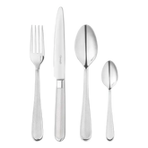 SET 24 PEZZI CONCORDE CHRISTOFLE