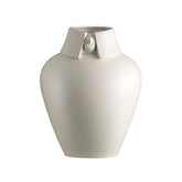 COLLEZIONE VASI SMOKING BY CHANTAL THOMASS