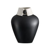 COLLEZIONE VASI SMOKING BY CHANTAL THOMASS