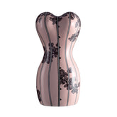 COLLEZIONE VASI MADAME BY CHANTAL THOMASS