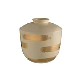 COLLEZIONE VASI SAKURA BY KENZO TAKADA