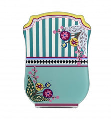 VASO BUCAREST VESTA