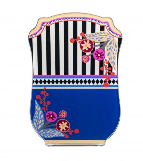 VASO BUCAREST VESTA