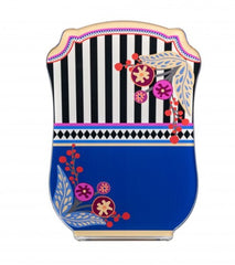 VASO BUCAREST VESTA